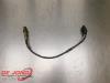 Lambda Sonde van een Volkswagen Eos (1F7/F8), 2006 / 2015 2.0 TFSI 16V, Cabrio, Benzine, 1.984cc, 147kW (200pk), FWD, BWA, 2006-05 / 2010-11, 1F7 2006