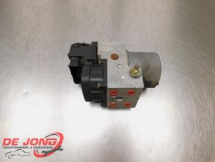 Gebruikte ABS Pomp Kia Sorento I (JC) 3.5 V6 24V Prijs € 24,99 Margeregeling aangeboden door Autodemontagebedrijf de Jong