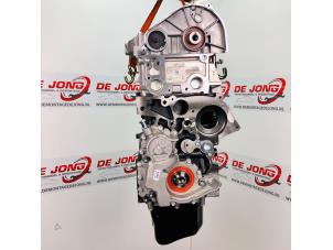 Nieuwe Motor Fiat Ducato (250) 2.3 D 130 Multijet Prijs € 4.174,50 Inclusief btw aangeboden door Autodemontagebedrijf de Jong