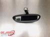 BMW 2 serie Gran Tourer (F46) 218i 1.5 TwinPower Turbo 12V Binnenspiegel