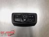 BMW 2 serie Gran Tourer (F46) 218i 1.5 TwinPower Turbo 12V Licht Schakelaar
