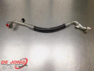 Gebruikte Airco Leiding Mercedes Vito (447.6) 2.2 114 CDI 16V Prijs € 29,16 Inclusief btw aangeboden door Autodemontagebedrijf de Jong