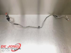 Gebruikte Oliedruk Leiding Mercedes C Estate (S205) C-220 CDI BlueTEC, C-220 d 2.2 16V Prijs € 50,00 Margeregeling aangeboden door Autodemontagebedrijf de Jong