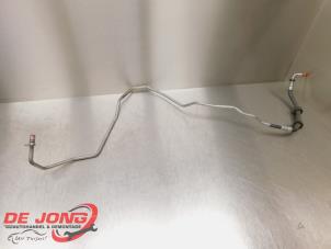 Gebruikte Oliedruk Leiding Mercedes C Estate (S205) C-220 CDI BlueTEC, C-220 d 2.2 16V Prijs € 50,00 Margeregeling aangeboden door Autodemontagebedrijf de Jong