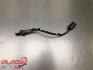 Gebruikte Lambda Sonde Chrysler PT Cruiser 2.0 16V Prijs € 9,99 Margeregeling aangeboden door Autodemontagebedrijf de Jong