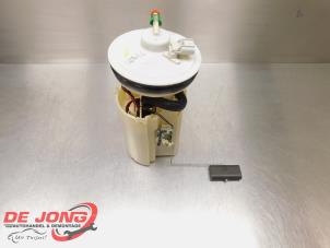 Gebruikte Tank element Pomp Chrysler PT Cruiser 2.0 16V Prijs € 90,00 Margeregeling aangeboden door Autodemontagebedrijf de Jong