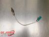 Lambda Sonde van een Ford Fiesta 6 (JA8), 2008 / 2018 1.25 16V, Hatchback, Benzine, 1.242cc, 60kW (82pk), FWD, SNJA; SNJB; SNJC; SNJD, 2008-06 / 2017-04 2011