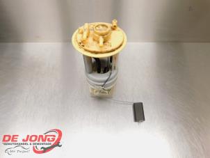 Gebruikte Tank element Pomp Mitsubishi Colt (Z2/Z3) 1.1 12V Prijs € 19,99 Margeregeling aangeboden door Autodemontagebedrijf de Jong