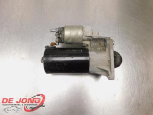 Gebruikte Startmotor Fiat 500L Prijs € 39,99 Margeregeling aangeboden door Autodemontagebedrijf de Jong