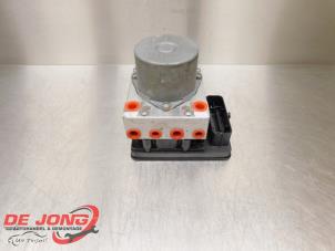Gebruikte ABS Pomp Fiat 500L Prijs € 149,99 Margeregeling aangeboden door Autodemontagebedrijf de Jong