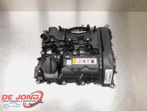 Gebruikte Kleppendeksel BMW 2 serie Gran Tourer (F46) 218i 1.5 TwinPower Turbo 12V Prijs € 99,99 Margeregeling aangeboden door Autodemontagebedrijf de Jong