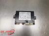 Mercedes-Benz A (177.0) 1.3 A-180 Turbo 16V Module (diversen)