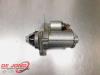 Mercedes-Benz A (177.0) 1.3 A-180 Turbo 16V Startmotor