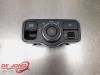 Mercedes-Benz A (177.0) 1.3 A-180 Turbo 16V Licht Schakelaar