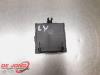 Mercedes-Benz A (177.0) 1.3 A-180 Turbo 16V Centrale Deurvergrendelings Module