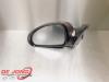 Kia Pro cee'd (EDB3) 1.4 CVVT 16V Buitenspiegel links