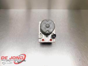 Gebruikte ABS Pomp Citroen C8 (EA/EB) 2.2 16V Prijs € 24,99 Margeregeling aangeboden door Autodemontagebedrijf de Jong