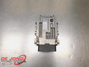 Gebruikte Bluetec computer Mercedes ML III (166) 3.0 ML-350 BlueTEC V6 24V 4-Matic Prijs € 125,00 Margeregeling aangeboden door Autodemontagebedrijf de Jong