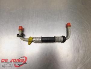 Gebruikte Oliedruk Leiding Mercedes ML III (166) 3.0 ML-350 BlueTEC V6 24V 4-Matic Prijs € 20,00 Margeregeling aangeboden door Autodemontagebedrijf de Jong