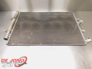 Gebruikte Airco Condensor Ford Transit 2.0 TDCi 16V Eco Blue RWD Prijs € 66,54 Inclusief btw aangeboden door Autodemontagebedrijf de Jong