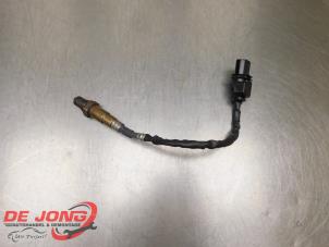 Gebruikte Lambda Sonde BMW 1 serie (F20) 116d 2.0 16V Prijs € 11,99 Margeregeling aangeboden door Autodemontagebedrijf de Jong