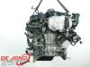 Gebruikte Motor Peugeot 508 SW (8E/8U) 1.6 HDiF 16V Prijs € 1.095,00 Margeregeling aangeboden door Autodemontagebedrijf de Jong