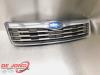 Subaru Forester (SH) 2.0D Grille