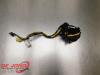 Subaru Forester (SH) 2.0D Airbagring