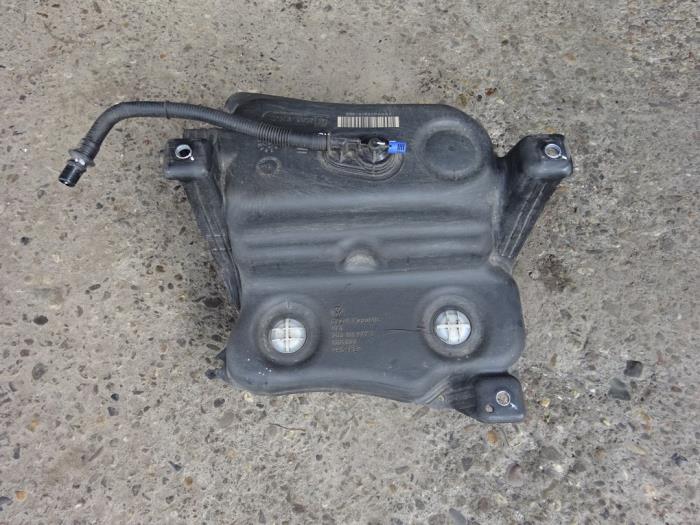 Volkswagen Passat Adblue tanks voorraad Onderdelenlijn.nl