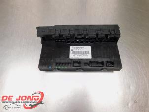 Gebruikte Sam module Mercedes C Combi (S203) 1.8 C-180K 16V Prijs € 139,99 Margeregeling aangeboden door Autodemontagebedrijf de Jong