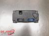 Nissan Navara (D40) 3.0 dCi V6 24V DPF 4x4 Module (diversen)
