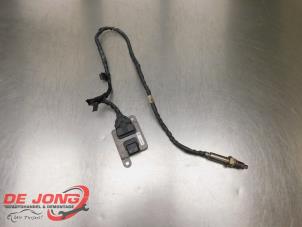 Gebruikte Nox sensor Volkswagen Passat Variant (3G5) 2.0 TDI 16V 190 Prijs € 124,99 Margeregeling aangeboden door Autodemontagebedrijf de Jong