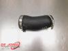 Seat Leon SC (5FC) 2.0 TSI Cupra 280 16V Intercooler Slang