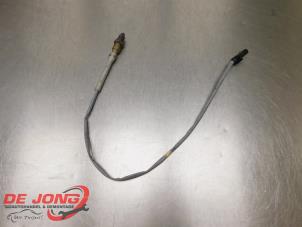 Gebruikte Lambda Sonde Seat Leon SC (5FC) 2.0 TSI Cupra 280 16V Prijs € 16,50 Margeregeling aangeboden door Autodemontagebedrijf de Jong