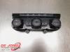 Seat Leon SC (5FC) 2.0 TSI Cupra 280 16V Chaufage Bedieningspaneel