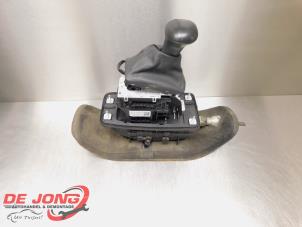 Gebruikte Selectiehendel automaat Audi A4 Avant (B8) 2.0 TDI 16V Prijs € 114,99 Margeregeling aangeboden door Autodemontagebedrijf de Jong