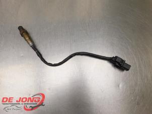 Gebruikte Lambda Sonde BMW 3 serie (E90) 318d 16V Prijs € 7,90 Margeregeling aangeboden door Autodemontagebedrijf de Jong