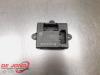 Centrale Deurvergrendelings Module van een Volvo V60 I (FW/GW) 2.0 D4 16V 2014
