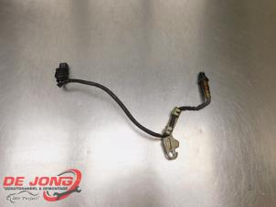 Gebruikte Lambda Sonde BMW X1 (E84) Prijs € 29,99 Margeregeling aangeboden door Autodemontagebedrijf de Jong