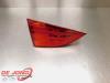 BMW X1 Achterlicht links