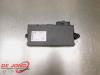 BMW X1 Comfort Module