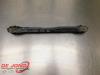 BMW X1 Draagarm links-achter