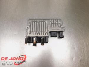 Gebruikte Start/Stop computer Peugeot 508 SW (8E/8U) 1.6 HDiF 16V Prijs € 74,90 Margeregeling aangeboden door Autodemontagebedrijf de Jong