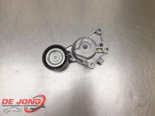 Gebruikte Spanrol Multiriem Peugeot 508 SW (8E/8U) 1.6 HDiF 16V Prijs € 24,95 Margeregeling aangeboden door Autodemontagebedrijf de Jong