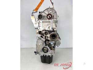 Nieuwe Motor Iveco New Daily VI 33S12, 35C12, 35S12 Prijs € 4.779,50 Inclusief btw aangeboden door Autodemontagebedrijf de Jong