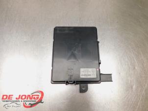 Gebruikte Computer Kachel Citroen C-Crosser 2.2 HDiF 16V Prijs € 74,99 Margeregeling aangeboden door Autodemontagebedrijf de Jong