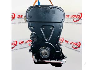 Gereviseerde Motor Peugeot Boxer (U9) 2.2 HDi 130 Euro 5 Prijs € 3.085,50 Inclusief btw aangeboden door Autodemontagebedrijf de Jong