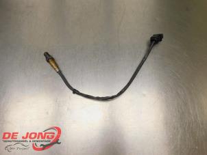 Gebruikte Lambda Sonde Citroen C-Crosser 2.2 HDiF 16V Prijs € 14,99 Margeregeling aangeboden door Autodemontagebedrijf de Jong