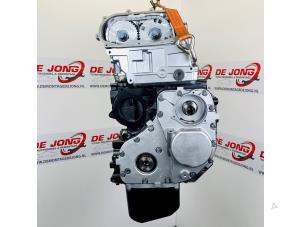 Gereviseerde Motor Iveco New Daily VI 35C15, 35S15, 40C15, 50C15, 65C15, 70C15 Prijs € 3.932,50 Inclusief btw aangeboden door Autodemontagebedrijf de Jong