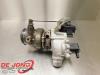 Mercedes-Benz A (177.0) 1.3 A-180 Turbo 16V G-lader